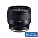 Tamron 20mm  F2.8 Di III OSD Obiectiv Foto Mirrorless Montura Sony E