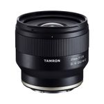 Tamron20mmObiectivFotoMirrorlessF28DiIIIOSDMonturaSonyE