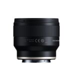 Tamron20mmObiectivFotoMirrorlessF28DiIIIOSDMonturaSonyE