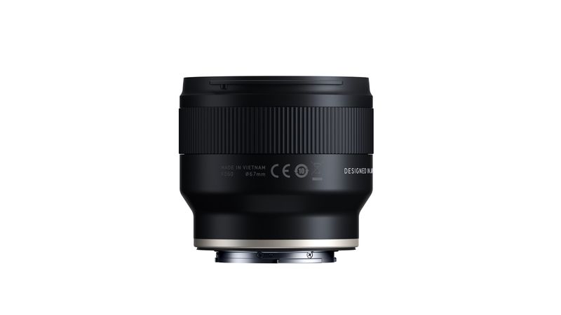 Tamron 20mm F2.8 Di III OSD Obiectiv Foto Mirrorless Montura Sony
