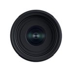 Tamron20mmObiectivFotoMirrorlessF28DiIIIOSDMonturaSonyE