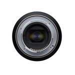 Tamron20mmObiectivFotoMirrorlessF28DiIIIOSDMonturaSonyE