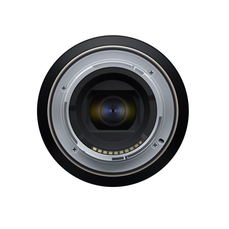 Tamron20mmObiectivFotoMirrorlessF28DiIIIOSDMonturaSonyE