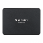 VerbatimVI550S3SSD25256GBpng