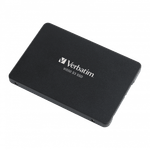 VerbatimVI550S3SSD25256GBpng