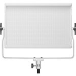GodoxLP1200RLitemonsLampaLEDRGB120W