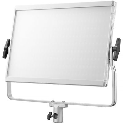 Godox LP1200R Litemons Lampa LED RGB 120W
