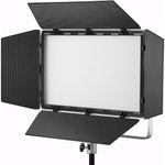 GodoxLP1200RLitemonsLampaLEDRGB120W