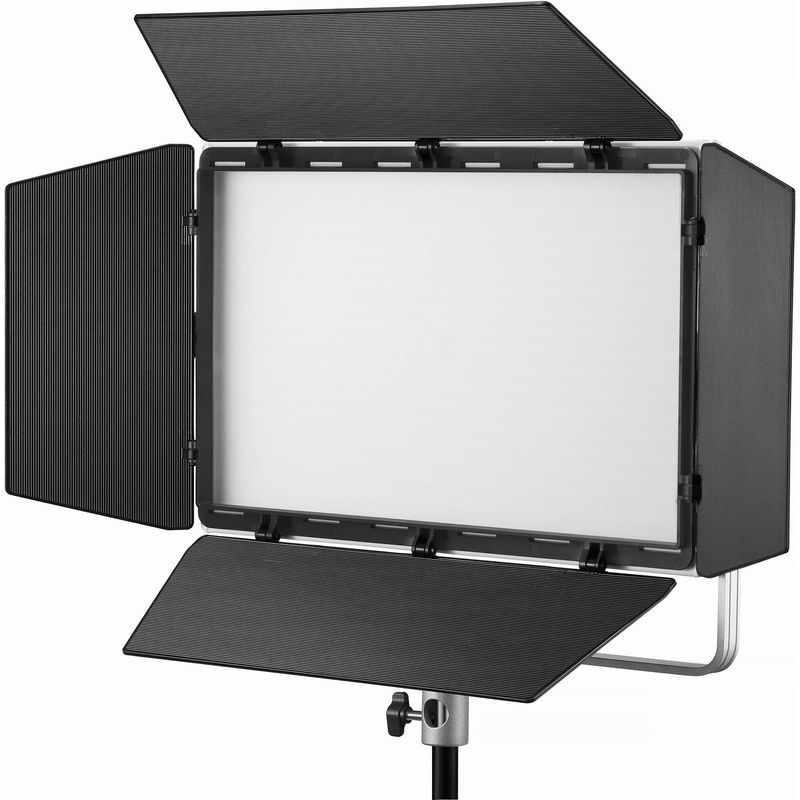 GodoxLP1200RLitemonsLampaLEDRGB120W