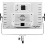 GodoxLP1200RLitemonsLampaLEDRGB120W