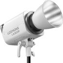 Godox LA300R Litemons Lampa LED RGB 330W