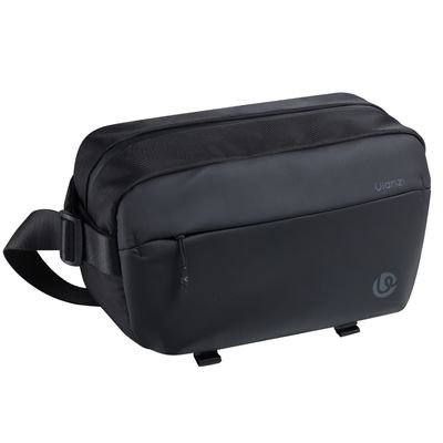 Ulanzi B120 Geanta Foto de Umar Tip Sling 10L