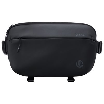 Ulanzi B120 Geanta Foto de Umar Tip Sling 10L