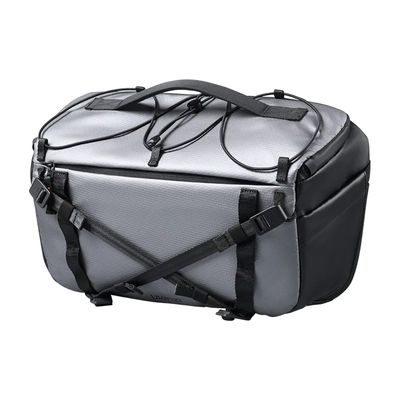 Ulanzi SU02 Messenger 13L Geanta Foto Gri
