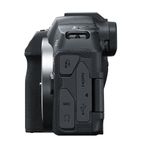 CanonEOSR8AparatFotoMirrorlessKitcuObiectivRF2450mmF4563ISSTM