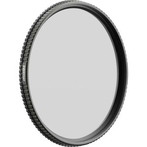 PolarPro Shortstache Filtru Everyday Mist 1/4 + CPL 58mm