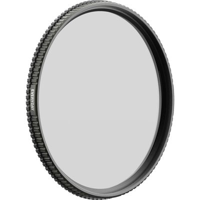 PolarPro Shortstache Filtru Everyday Mist 1/4 + CPL 67mm