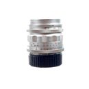Voigtlander Ultron 28mm F1.9 Leica M mount SH-1029425