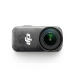 Osmo-Nano-Camera