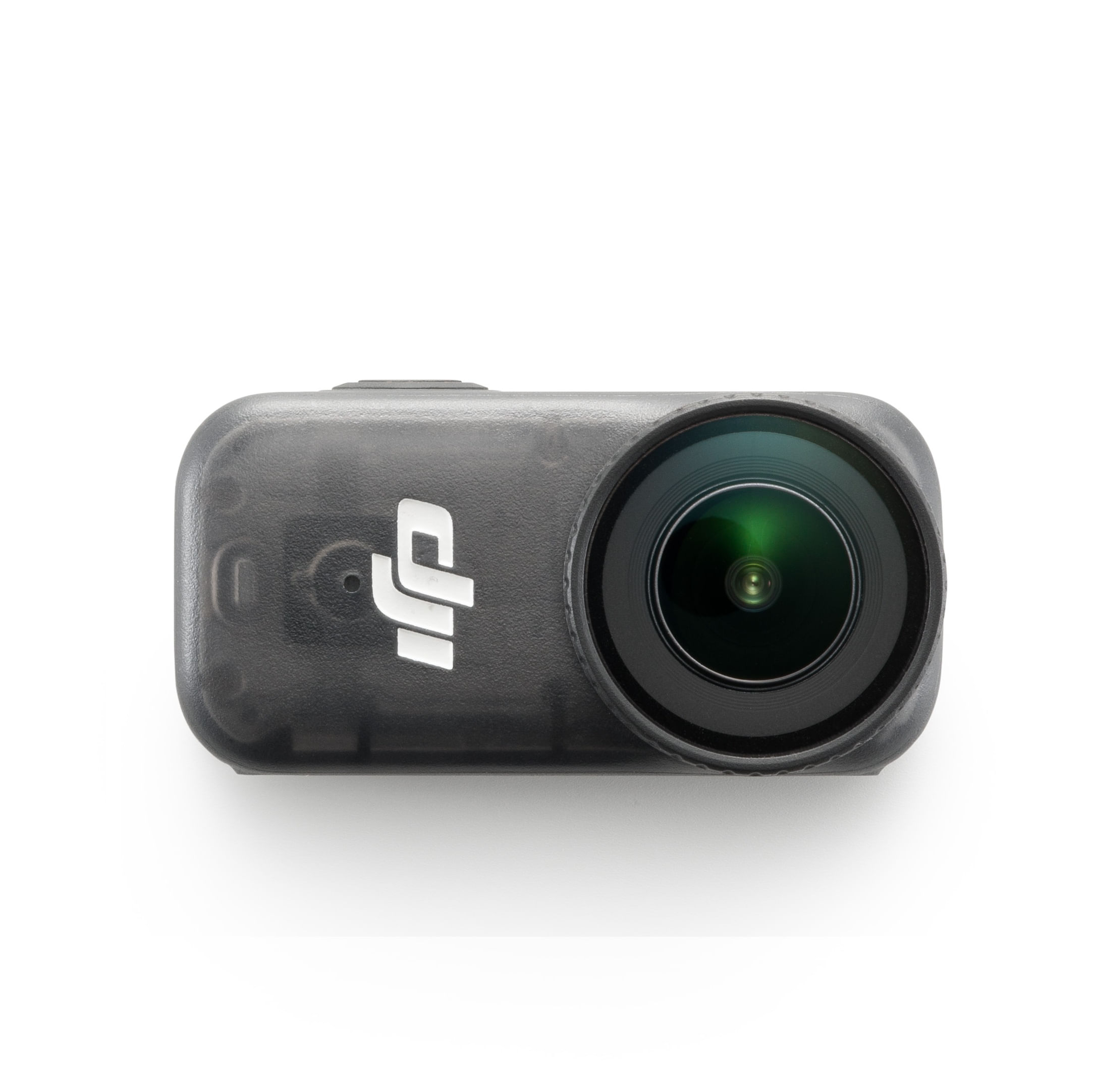 DJI Osmo Nano Camera de Actiune Standard Combo 128GB-F64.ro - F64.ro