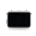 Osmo-Nano-Multifunctional-Vision-Dock