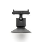 Osmo-Nano-Dual-Direction-Magnetic-Ball-Joint-Adapter-Mount