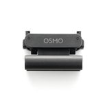 Osmo-Nano-Magnetic-Hat-Clip