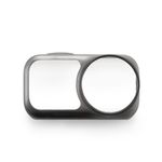 Osmo-Nano-Protective-Case