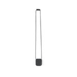 Osmo-Nano-Magnetic-Lanyard