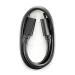 USB-C-to-USB-C-PD-Cable--USB-3.1-