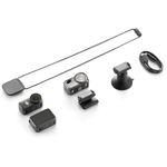 Osmo-Nano-in-the-box-1