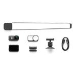 Osmo-Nano-in-the-box-2