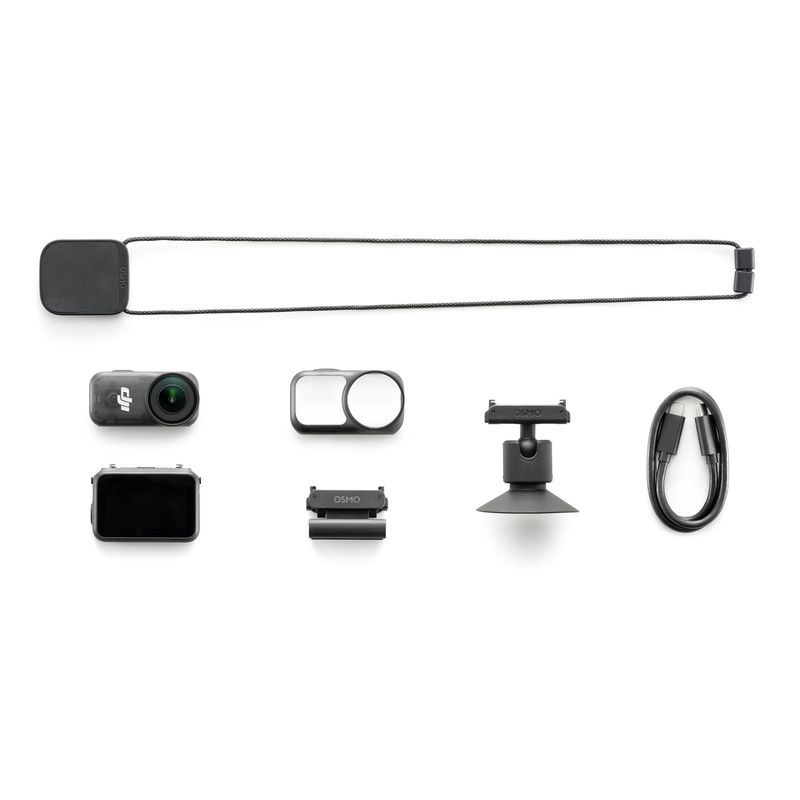 Osmo-Nano-in-the-box-2