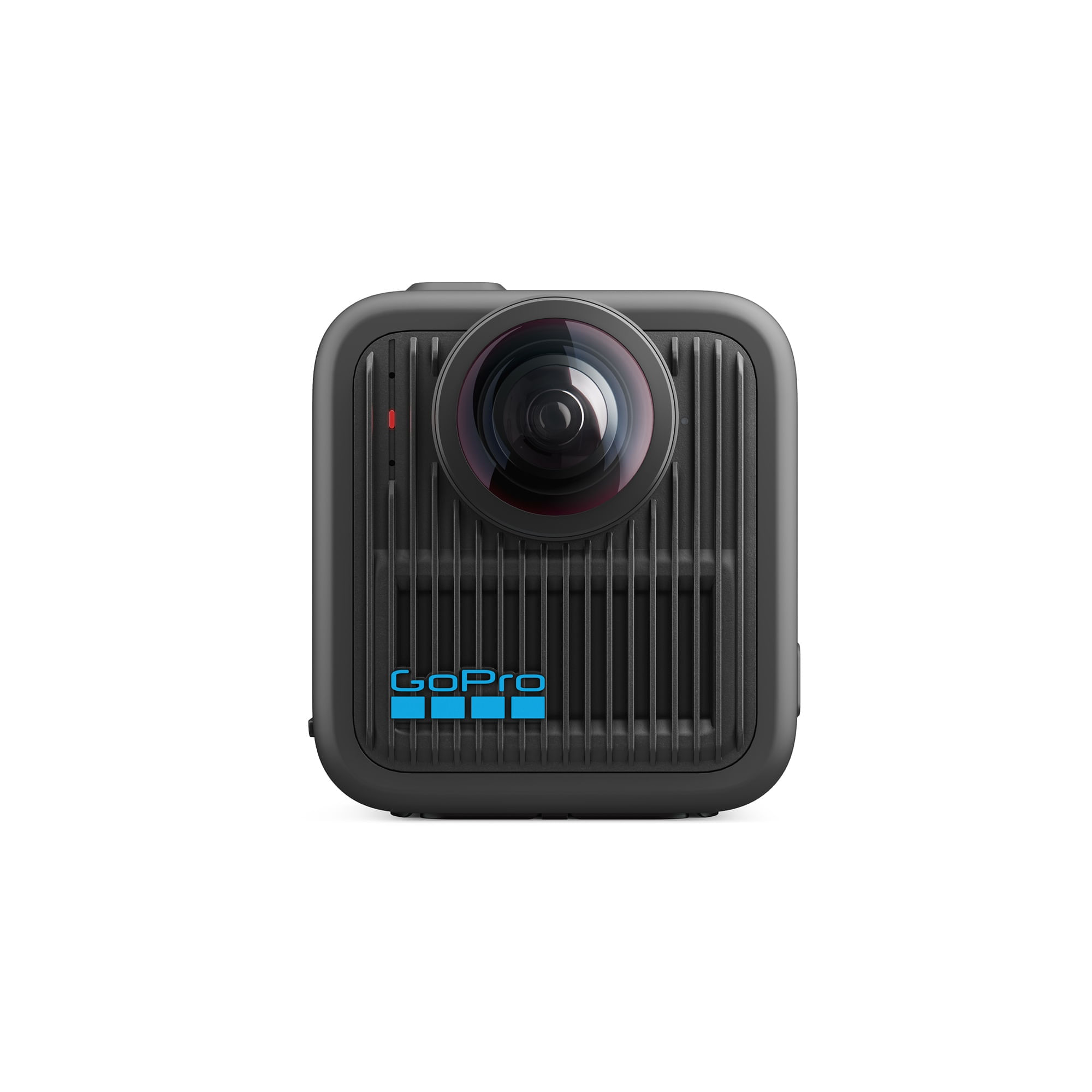 その他 GoPro GoPro HERO13 Creator Edition (Vlog、ストリーミングカメラ)