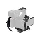 SmallRig 5658 Cage Kit pentru Canon EOS C50 Advanced Edition