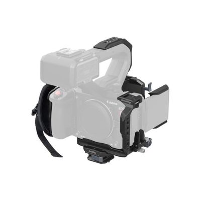SmallRig 5658 Cage Kit pentru Canon EOS C50 Advanced Edition