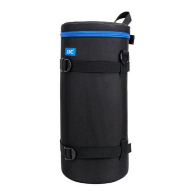 JJC DLP-8II Husa pentru Obiective 140 x 370mm