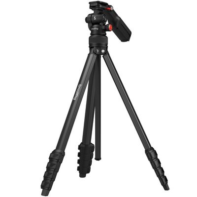 Smallrig 5473 Trepied Video 160cm
