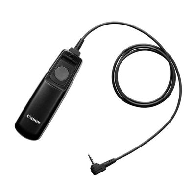 Canon RS-80E3 Controller cu Fir
