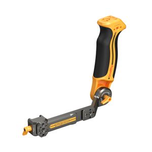 SmallRig 5524 Maner Sling pentru DJI RS 2/ RSC 2/ RS 3/ 3 Pro/ Mini/ RS 4/ Pro/ Mini (Bumblebee)