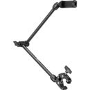 Smallrig 5624 Brat Articulat 55cm cu Menghina si Suport Telefon