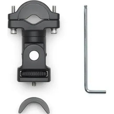 DJI Suport Motocicleta Heavy-Duty pentru DJI Osmo