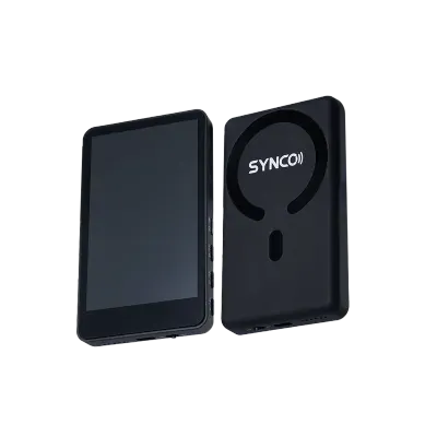 Synco Xview M4 Monitor 4" pentru Smartphone
