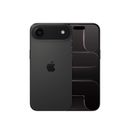 Apple iPhone Air Telefon Mobil 256GB Space Black