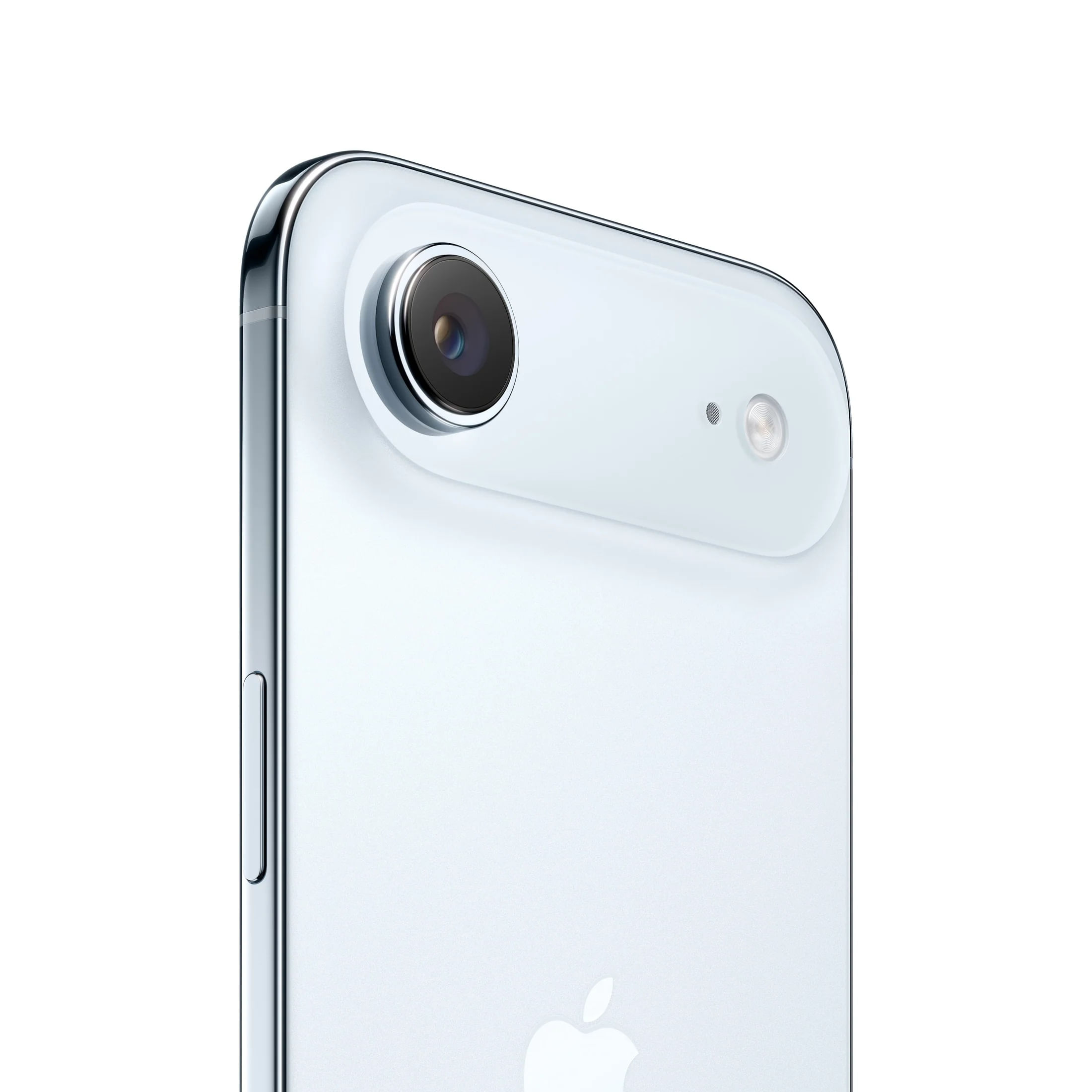 Apple iPhone Air Telefon Mobil 256GB Sky Blue-F64.ro - F64.ro