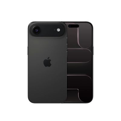 Apple iPhone Air Telefon Mobil 512GB Space Black
