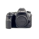 Canon 6D Mark II - body SH-1029607