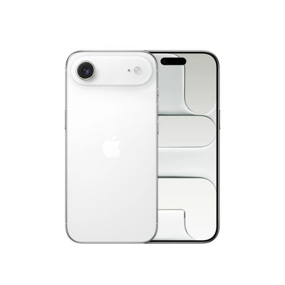 Apple iPhone Air Telefon Mobil 1TB Cloud White