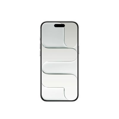 Apple iPhone Air Telefon Mobil 1TB Cloud White
