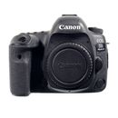 Canon 5D Mark IV Body SH-1029478